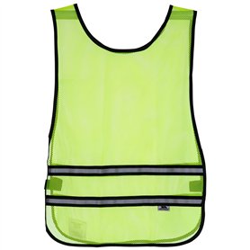 Trespass Visible Dossard Mixte Adulte