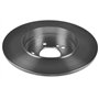 Blue Print ADR164304 DISQUE DE FREIN ARRIERE