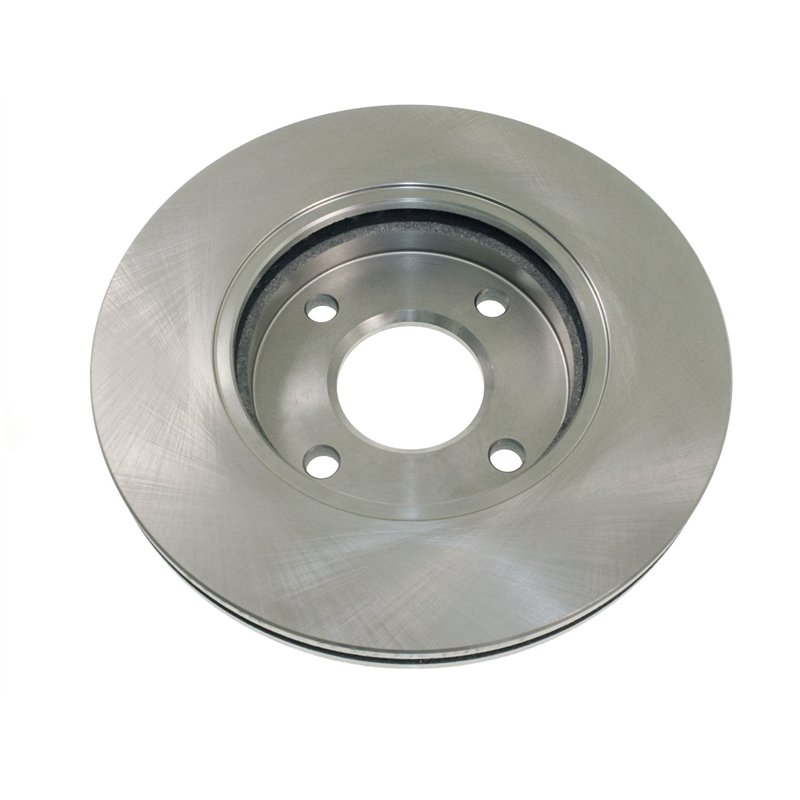 Image secondaire de Blue Print ADM54391 Disque de Frein Avant, Lot de 2