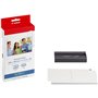 Canon KP-36IP Cartouche d'encre pour imprimante 4 x 6