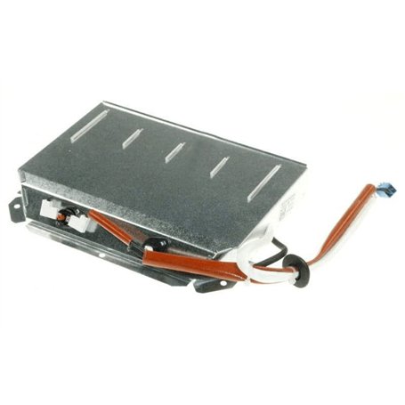 RESISTANCE COMPLETE AVEC SECURITES POUR SECHE LINGE BEKO - 2970101400