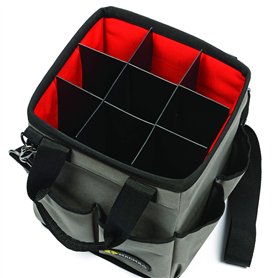 eMemoryCards Ultra rapide classe 10 de 16GB 30MB/s pour carte mémoire MicroSD SDHC pour VTech Kidizoom caméra