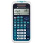 Calculatrice Scientifique Ti-Collège Plus Solaire