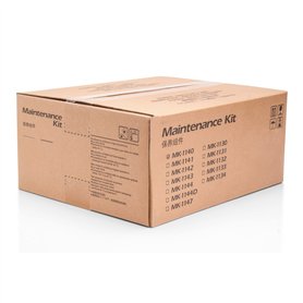 Maintenance Kit MK-1140