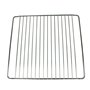 Grille 365 x 397 mm (256727-34234) Four