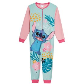 Disney Pyjama Stitch pour Filles
