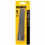 Dewalt - 5 porte-embouts Ph2 153mm - DT20425-QZ
