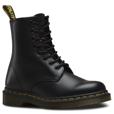 Dr. Martens 8 œillets