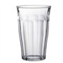 Duralex Verres è Cocktail Highball Picardie - 500 ML - Lot de 12