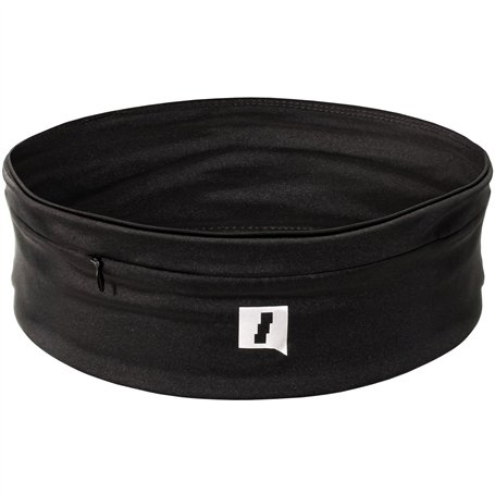 CampTeck Ceinture de Sport Sac Banane Sport pour Course