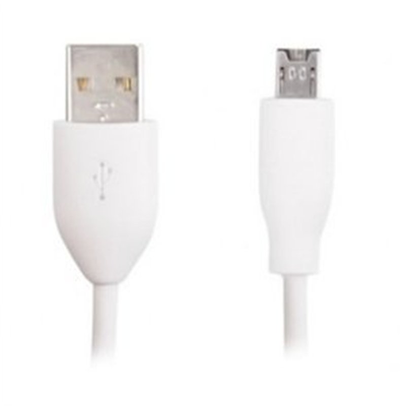 Câble USB de rechange pour chargeur et synchronisation des données pour liseuses Amazon Kindle et Kobo, 3G, WiFi, Touch, Paper W