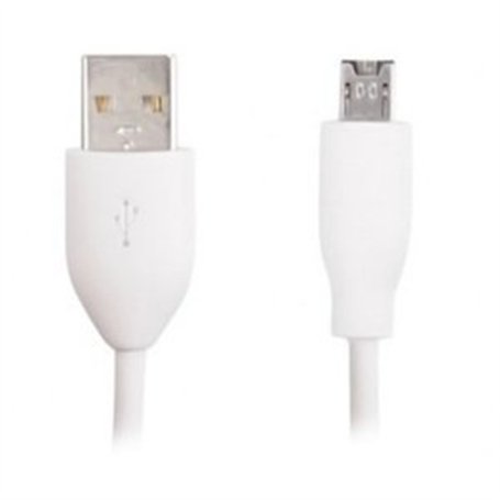 Câble USB de rechange pour chargeur et synchronisation des données pour liseuses Amazon Kindle et Kobo