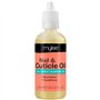 Huile d'amande pour les ongles et les cuticules Mylee