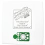 Lot de 10 sacs pour aspirateur Numatic Henry HVR200a HVR200 HVC200 Hepa-FLO SMS