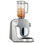 Bosch Styline - MUM56340 - Robot culinaire Styline 900 W