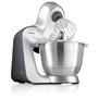 Bosch Styline - MUM56340 - Robot culinaire Styline 900 W