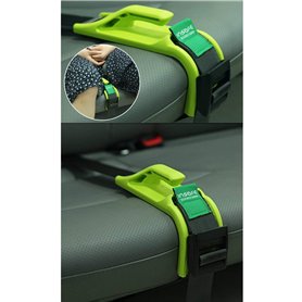 Hello Neighbor: Hide & Seek (English/French Box) /Switch