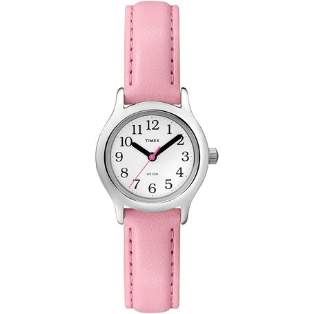 Timex Montres Bracelet Mixte Enfant T79081