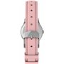 Timex Montres Bracelet Mixte Enfant T79081