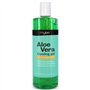 Gel adoucissant à l’aloe vera pur Mylee – Après soins – Épilation – Cire épilatoire – Traitement pour la peau – Après-soleil - 5