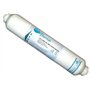 Water Filter Man Ltd Filtre à eau pour réfrigérateur LG Remplacement pour les pièces BL9808 / 3890JC2990A / 5231JA2010B / 3650JD