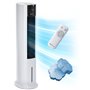Pro Breeze OmniAir Rafraichisseur d’Air 7L 3en1