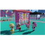L.O.L. Surprise! Remix Edition: We Rule the World (Nintendo Switch)