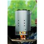 Weber Cheminée d'allumage Rapidfire 1087886