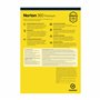 Norton 360 Premium 2021 | 10 appareils | 1 an d'abonnement avec extension automatique | VPN sécurisé et gestion de mot de passe