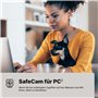 Norton 360 Premium 2021 | 10 appareils | 1 an d'abonnement avec extension automatique | VPN sécurisé et gestion de mot de passe