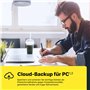 Norton 360 Premium 2021 | 10 appareils | 1 an d'abonnement avec extension automatique | VPN sécurisé et gestion de mot de passe