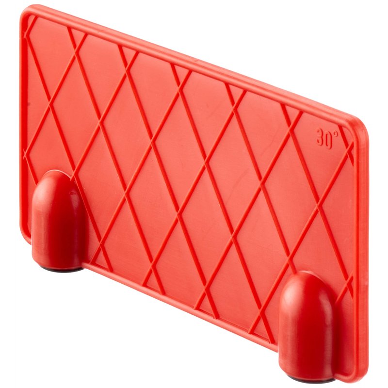 Image secondaire de Oregon 90610 Gabarit d'affutage