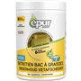 Epur - Bac à Graisses
