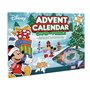 Disney Calendrier de l'Avent