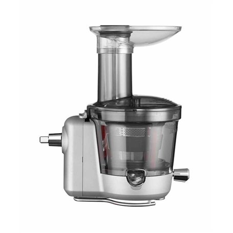 KitchenAid 5KSM1JA Accessoire extracteur de jus/sauce