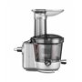 KitchenAid 5KSM1JA Accessoire extracteur de jus/sauce