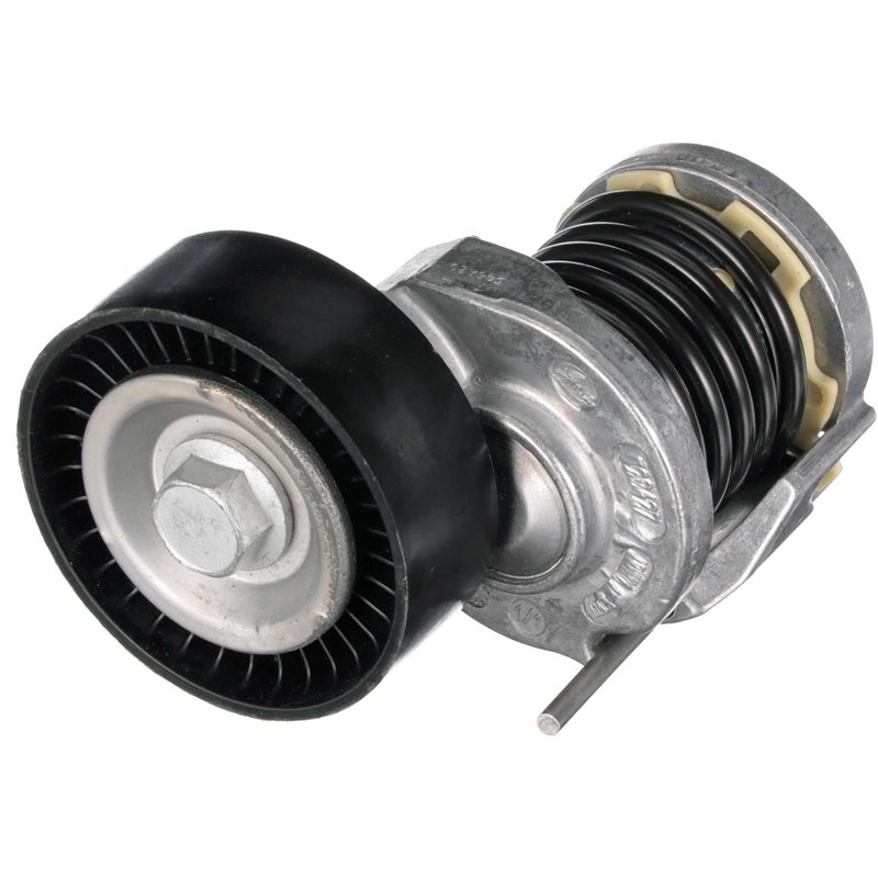 GATES DriveAlign Galet Tendeur T38427