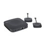 Barco Clickshare CX-30 Set EU