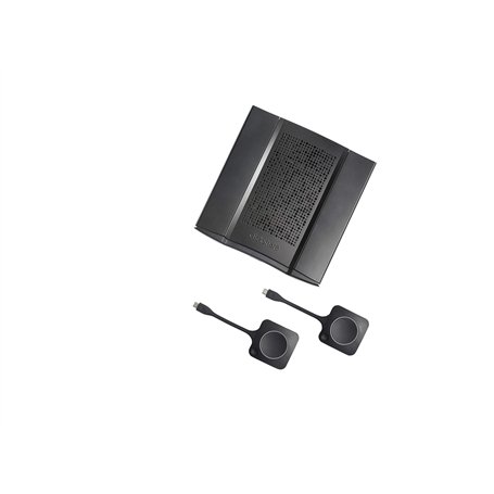 Barco Clickshare CX-50 Set EU