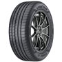 Goodyear Eagle F1 Asymmetric 3 SUV XL FP - 245/45R20 103W - Pneu Été