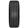 Goodyear Eagle F1 Asymmetric 3 SUV XL FP - 245/45R20 103W - Pneu Été