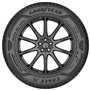 Goodyear Eagle F1 Asymmetric 3 SUV XL FP - 245/45R20 103W - Pneu Été