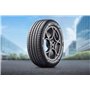 Goodyear Eagle F1 Asymmetric 3 SUV XL FP - 245/45R20 103W - Pneu Été