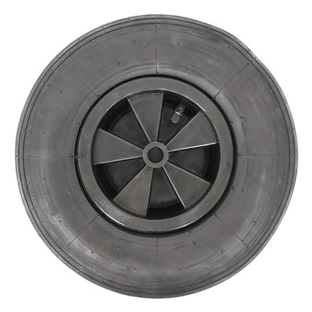 Home>it Roue en Caoutchouc 3
