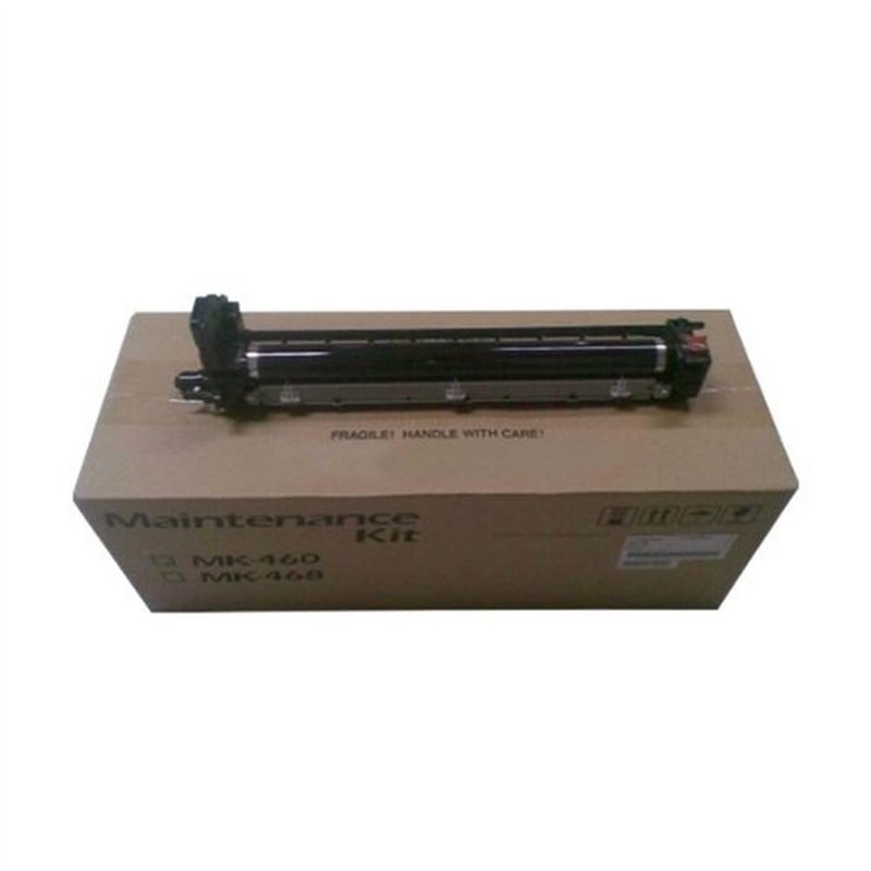 Kyocera MK-460