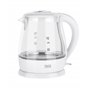 Tessa tsa1030 Bouilloire en verre