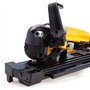 DEWALT dpn9033sm Bandes Cloueuse Air Comprimé DPN, 50–90 mm, lot de 2