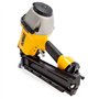 DEWALT dpn9033sm Bandes Cloueuse Air Comprimé DPN, 50–90 mm, lot de 2