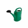 Zanvic GREENMOTION 628101 Arrosoir
