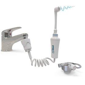 nettoyant pour Chaussures en Cuir et en Tissu 150